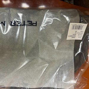 Men's Bottoms  - eb66 Performance Five-Pocket Pant